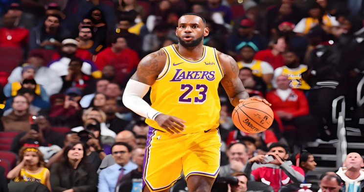 奥尼沙拉vs庄森利特斯直播_在线观看奥尼沙拉vs庄森利特斯直播_实时奥尼沙拉vs庄森利特斯直播-24直播