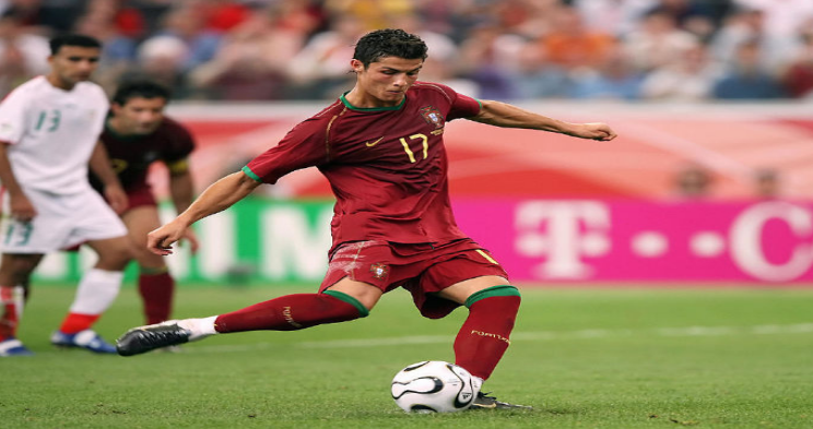 奥尼沙拉vs庄森利特斯直播_在线观看奥尼沙拉vs庄森利特斯直播_实时奥尼沙拉vs庄森利特斯直播-24直播