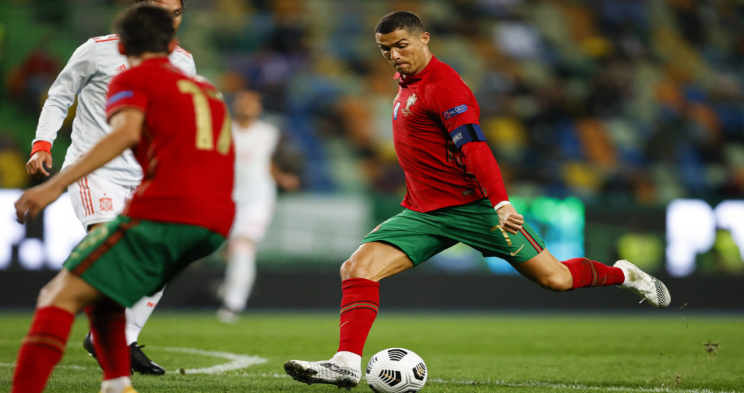 奥尼沙拉vs庄森利特斯直播_在线观看奥尼沙拉vs庄森利特斯直播_实时奥尼沙拉vs庄森利特斯直播-24直播